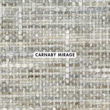 Load image into Gallery viewer, Luxe Upholstery Fabric