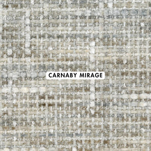 Luxe Upholstery Fabric