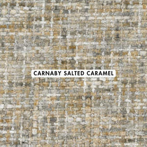Luxe Upholstery Fabric