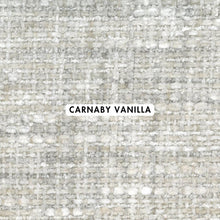 Load image into Gallery viewer, Luxe Upholstery Fabric