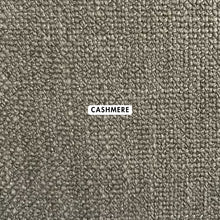 Load image into Gallery viewer, Jaiper Linen-Blend Stain-Resistant Upholstery Fabric
