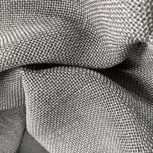 Load image into Gallery viewer, Catalan Sheer Curtain Fabric