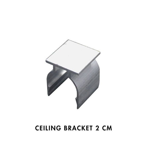 Ceiling Bracket 2cm