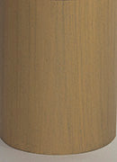 Chase Decorator Centre Pieces - 90mm