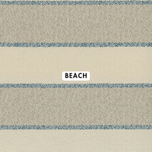 Load image into Gallery viewer, Chez Upholstery Fabric