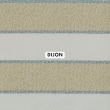 Load image into Gallery viewer, Chez Upholstery Fabric