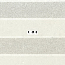 Load image into Gallery viewer, Chez Upholstery Fabric