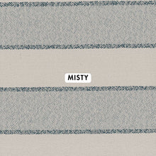 Load image into Gallery viewer, Chez Upholstery Fabric