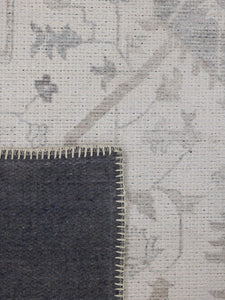 Christie Lace Compact Runner