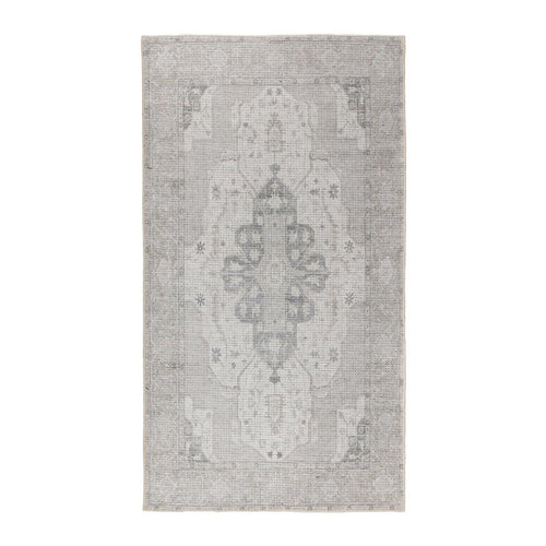 Christie Lace Compact Runner