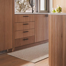 Load image into Gallery viewer, Chunky Washable Rugs - CurtainWorld.Online
