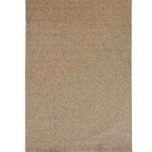 Load image into Gallery viewer, Chunky Washable Rugs - CurtainWorld.Online