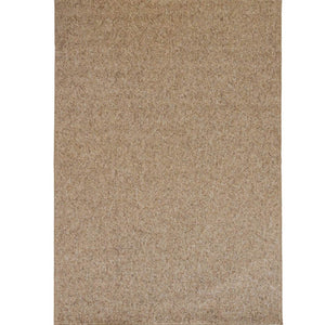 Chunky Washable Rugs - CurtainWorld.Online