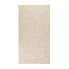 Load image into Gallery viewer, Chunky Samp Washable Compact Runner