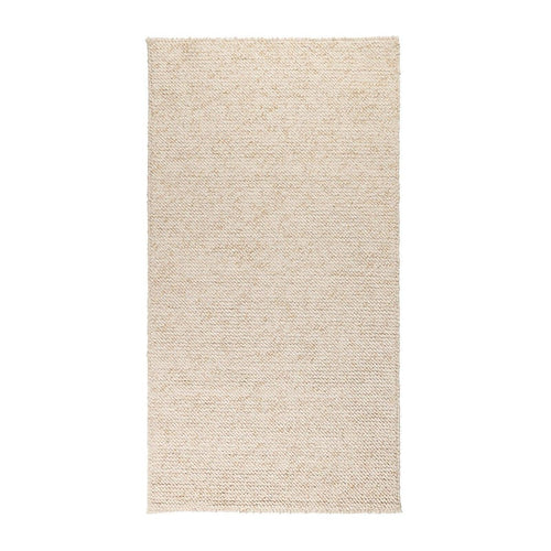 Chunky Samp Washable Compact Runner