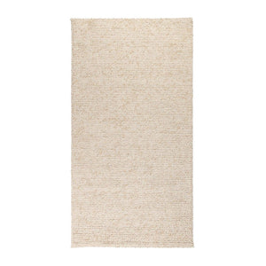 Chunky Samp Washable Compact Runner