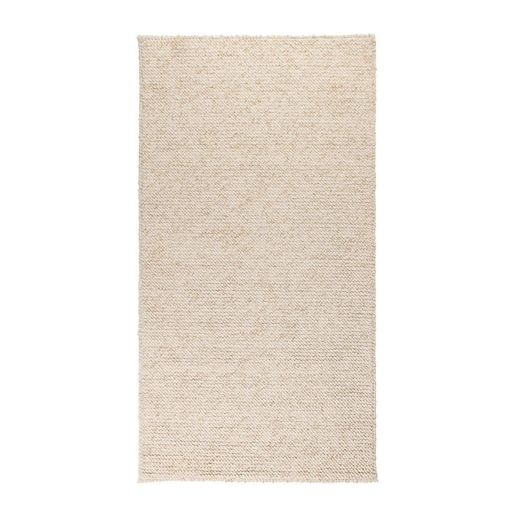 Chunky Samp Washable Compact Runner