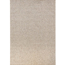 Load image into Gallery viewer, Chunky Washable Rugs - CurtainWorld.Online