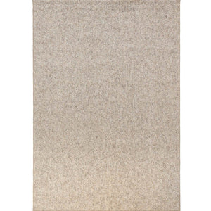 Chunky Washable Rugs - CurtainWorld.Online