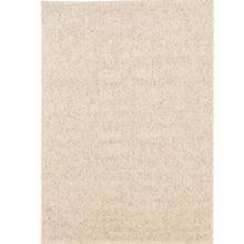 Load image into Gallery viewer, Chunky Washable Rugs - CurtainWorld.Online