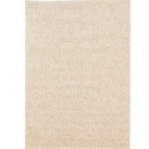 Chunky Washable Rugs - CurtainWorld.Online