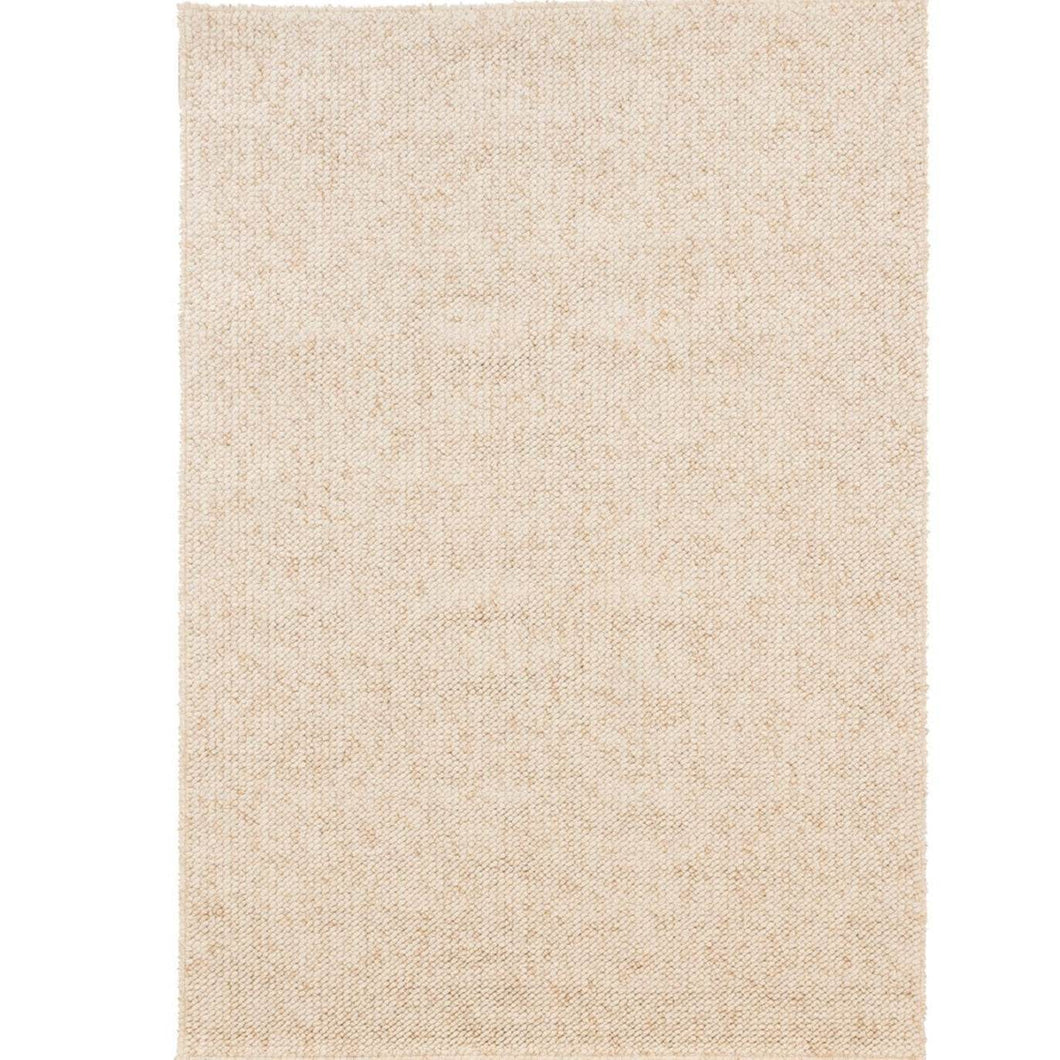Chunky Washable Rugs - CurtainWorld.Online