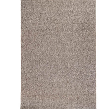 Load image into Gallery viewer, Chunky Washable Rugs - CurtainWorld.Online