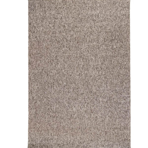 Chunky Washable Rugs - CurtainWorld.Online