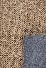 Load image into Gallery viewer, Chunky Washable Rugs - CurtainWorld.Online