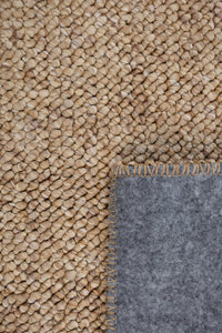 Chunky Washable Rugs - CurtainWorld.Online