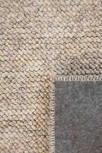 Chunky Washable Rugs - CurtainWorld.Online