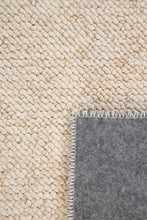 Load image into Gallery viewer, Chunky Samp Washable Compact Runner