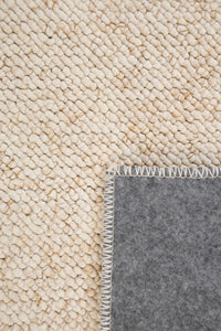 Chunky Samp Washable Compact Runner