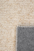 Load image into Gallery viewer, Chunky Washable Rugs - CurtainWorld.Online