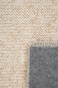Chunky Washable Rugs - CurtainWorld.Online