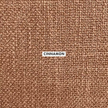 Load image into Gallery viewer, Jaiper Linen-Blend Stain-Resistant Upholstery Fabric