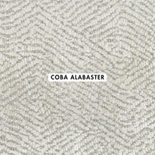 Load image into Gallery viewer, Luxe Upholstery Fabric