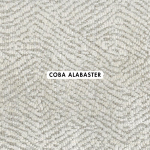 Luxe Upholstery Fabric