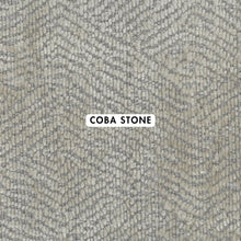 Load image into Gallery viewer, Luxe Upholstery Fabric