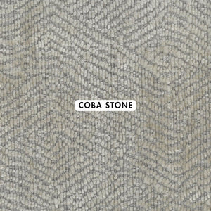 Luxe Upholstery Fabric