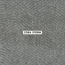 Load image into Gallery viewer, Luxe Upholstery Fabric