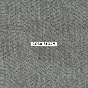 Luxe Upholstery Fabric