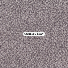 Load image into Gallery viewer, Broadwalk Upholstery Fabric Collection