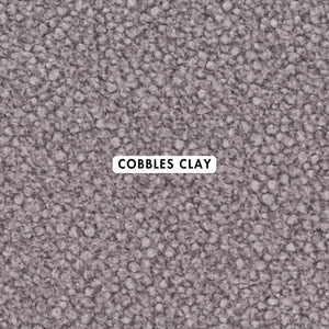 Broadwalk Upholstery Fabric Collection