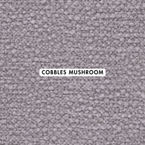 Broadwalk Upholstery Fabric Collection
