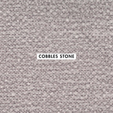Load image into Gallery viewer, Broadwalk Upholstery Fabric Collection