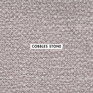 Broadwalk Upholstery Fabric Collection