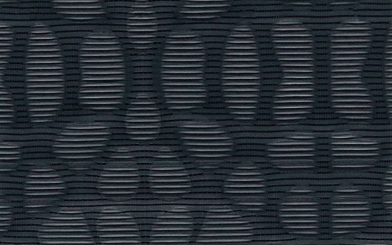 Cosmopolitan Midnight Translucent Roller Blinds