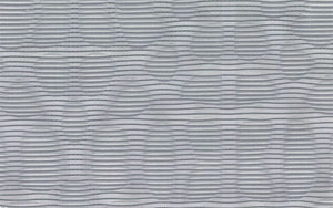Cosmopolitan Silver Translucent Roller Blinds