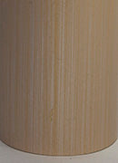 Load image into Gallery viewer, Chase Decorator Centre Pieces - 90mm